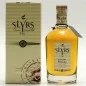 Preview: Slyrs Single Malt 0,7 L 43%vol