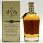 Preview: Slyrs Single Malt 0,7 L 43%vol Preview: Slyrs Single Malt 0,7 L 43%vol