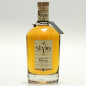 Preview: Slyrs Single Malt 0,7 L 43%vol Preview: Slyrs Single Malt 0,7 L 43%vol