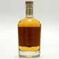 Preview: Slyrs Single Malt 0,7 L 43%vol