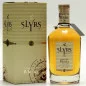 Preview: Slyrs Single Malt 0,7 L 43%vol