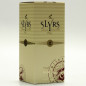 Preview: Slyrs Single Malt 0,7 L 43%vol Preview: Slyrs Single Malt 0,7 L 43%vol