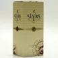 Preview: Slyrs Single Malt 0,7 L 43%vol