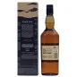 Preview: Caol Ila 12 Jahre 0,7 L 43% vol