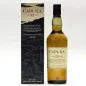 Preview: Caol Ila 12 Jahre 0,7 L 43% vol