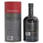 Preview: Bunnahabhain 12 Years Old 0,7 L 46,3% vol