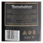 Preview: Bunnahabhain 12 Years Old 0,7 Ltr. 46,3%vol Preview: Bunnahabhain 12 Years Old 0,7 Ltr. 46,3%vol