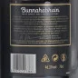 Preview: Bunnahabhain 12 Years Old 0,7 L 46,3% vol