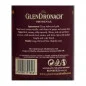 Preview: Glendronach 12 Jahre 0,7 L 43% vol