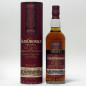 Preview: Glendronach 12 Jahre 0,7 L 43%vol Preview: Glendronach 12 Jahre 0,7 L 43%vol