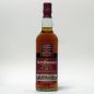 Preview: Glendronach 12 Jahre 0,7 L 43%vol Preview: Glendronach 12 Jahre 0,7 L 43%vol
