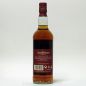 Preview: Glendronach 12 Jahre 0,7 L 43%vol Preview: Glendronach 12 Jahre 0,7 L 43%vol
