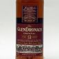 Preview: Glendronach 12 Jahre 0,7 L 43%vol Preview: Glendronach 12 Jahre 0,7 L 43%vol