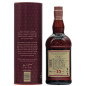 Preview: Glenfarclas 15 Jahre 0,7 L 46% vol Preview: Glenfarclas 15 Jahre 0,7 L 46% vol