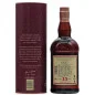 Preview: Glenfarclas 15 Jahre 0,7 L 46% vol Preview: Glenfarclas 15 Jahre 0,7 L 46% vol