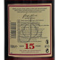 Preview: Glenfarclas 15 Jahre 0,7 L 46% vol Preview: Glenfarclas 15 Jahre 0,7 L 46% vol