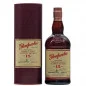 Preview: Glenfarclas 15 Jahre 0,7 L 46% vol Preview: Glenfarclas 15 Jahre 0,7 L 46% vol
