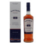 Preview: Bowmore 12 Jahre Years 0,7 L 40% Preview: Bowmore 12 Jahre Years 0,7 L 40%