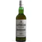 Preview: Laphroaig Quarter Cask Geschenkset 0,7 L 48%vol