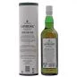 Mobile Preview: Laphroaig Whisky Quarter Cask 0,7 L 48% vol