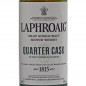 Preview: Laphroaig Whisky Quarter Cask 0,7 L 48% vol Preview: Laphroaig Whisky Quarter Cask 0,7 L 48% vol