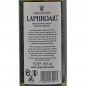 Preview: Laphroaig Whisky Quarter Cask 0,7 L 48% vol Preview: Laphroaig Whisky Quarter Cask 0,7 L 48% vol