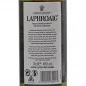 Preview: Laphroaig Whisky Quarter Cask 0,7 L 48% vol Preview: Laphroaig Whisky Quarter Cask 0,7 L 48% vol