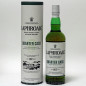 Preview: Laphroaig Quarter Cask 0,7 L 48%vol Preview: Laphroaig Quarter Cask 0,7 L 48%vol