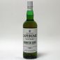 Preview: Laphroaig Quarter Cask 0,7 L 48%vol Preview: Laphroaig Quarter Cask 0,7 L 48%vol
