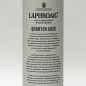 Preview: Laphroaig Quarter Cask 0,7 L 48%vol Preview: Laphroaig Quarter Cask 0,7 L 48%vol