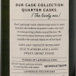 Preview: Laphroaig Whisky Quarter Casks 0,7 L 48% vol