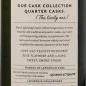 Preview: Laphroaig Whisky Quarter Casks 0,7 L 48% vol Preview: Laphroaig Whisky Quarter Casks 0,7 L 48% vol