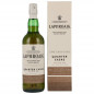 Preview: Laphroaig Whisky Quarter Casks 0,7 L 48% vol