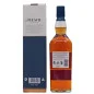 Preview: The Ileach Single Malt 0,7 L 40% vol