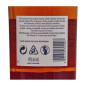 Preview: The Ileach Single Malt 0,7 L 40% vol Preview: The Ileach Single Malt 0,7 L 40% vol