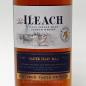 Preview: The Ileach Single Malt 0,7 Ltr 40%vol Preview: The Ileach Single Malt 0,7 Ltr 40%vol