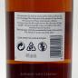 Preview: The Ileach Single Malt 0,7 Ltr 40%vol Preview: The Ileach Single Malt 0,7 Ltr 40%vol