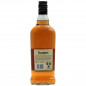 Mobile Preview: Teacher's Highland Cream Blended Scotch Whisky 0,7 L 40% vol