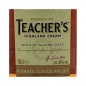 Preview: Teacher's Highland Cream Blended Scotch Whisky 0,7 L 40% vol Preview: Teacher's Highland Cream Blended Scotch Whisky 0,7 L 40% vol