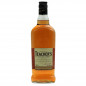 Mobile Preview: Teacher's Highland Cream Blended Scotch Whisky 0,7 L 40% vol