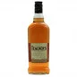 Preview: Teacher's Highland Cream Blended Scotch Whisky 0,7 L 40% vol Preview: Teacher's Highland Cream Blended Scotch Whisky 0,7 L 40% vol