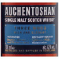 Preview: Auchentoshan Three Wood 0,7 L 43% vol