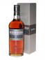 Preview: Auchentoshan Three Wood Preview: Auchentoshan Three Wood