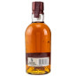 Preview: Aberlour 12 Jahre Double Cask 0,7 L 40% vol