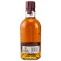Preview: Aberlour 12 Jahre Double Cask 0,7 L 40% vol Preview: Aberlour 12 Jahre Double Cask 0,7 L 40% vol
