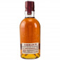 Preview: Aberlour 12 Jahre Double Cask 0,7 L 40% vol