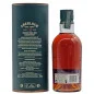 Preview: Aberlour 16 Jahre Double Cask 0,7 L 40% vol