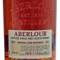 Preview: Aberlour 16 Jahre Double Cask 0,7 L 40% vol