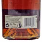 Preview: Aberlour 16 Jahre Double Cask 0,7 L 40% vol Preview: Aberlour 16 Jahre Double Cask 0,7 L 40% vol