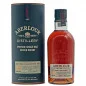 Preview: Aberlour 16 Jahre Double Cask 0,7 L 40% vol